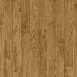 PVC podlaha - lino Ambient Honey Oak 636M