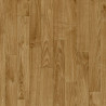 PVC podlaha - lino Ambient Honey Oak 636M