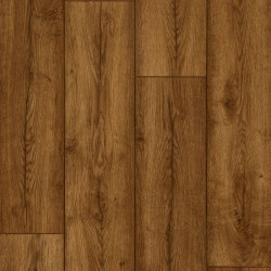 PVC podlaha - lino Ambient Antique Oak 026M