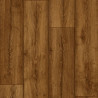 PVC podlaha - lino Ambient Antique Oak 026M