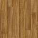 PVC podlaha - lino Ambient Golden Oak 016M