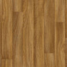 PVC podlaha - lino Ambient Golden Oak 016M