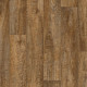 PVC podlaha - lino Ambient Stock Oak 039M