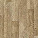 PVC podlaha - lino Ambient Chalet Oak 066L