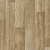 PVC podlaha - lino Ambient Chalet Oak 066L