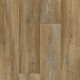 PVC podlaha - lino Ambient Silk Oak 603M