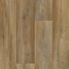 PVC podlaha - lino Ambient Silk Oak 603M