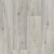 PVC podlaha - lino Ambient Silk Oak 916L