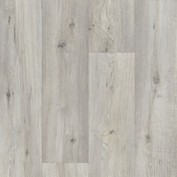 PVC podlaha - lino Ambient Silk Oak 916L