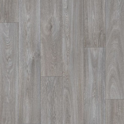 PVC podlaha - lino Ambient Havanna Oak 991M