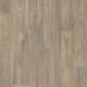 PVC podlaha - lino Ambient Havanna Oak 613M