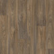 PVC podlaha - lino Ambient Havanna Oak 669D