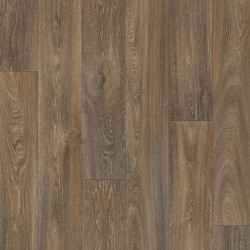 PVC podlaha - lino Ambient Havanna Oak 669D