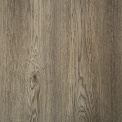 PVC podlaha - lino Blacktex Columbian Oak 649M