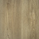 PVC podlaha - lino Blacktex Columbian Oak 636L