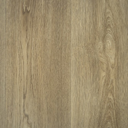 PVC podlaha - lino Blacktex Columbian Oak 636L