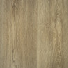 PVC podlaha - lino Blacktex Columbian Oak 636L