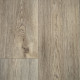 PVC podlaha - lino Blacktex Columbian Oak 692M