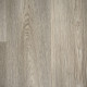 PVC podlaha - lino Blacktex Columbian Oak 629L