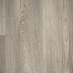 PVC podlaha - lino Blacktex Columbian Oak 629L