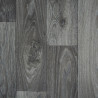 PVC podlaha - lino Blacktex Fumed Oak 966M