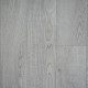 PVC podlaha - lino Blacktex White Oak 979L