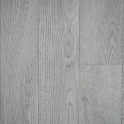 PVC podlaha - lino Blacktex White Oak 979L