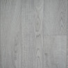 PVC podlaha - lino Blacktex White Oak 979L