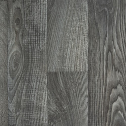 PVC podlaha - lino Blacktex White Oak 997D