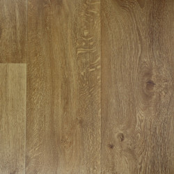 PVC podlaha - lino Blacktex Texas Oak 136L