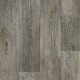 PVC podlaha - lino Comet Aged Oak 967M