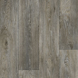 PVC podlaha - lino Comet Aged Oak 967M