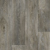 PVC podlaha - lino Comet Aged Oak 967M