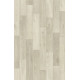 AKCIA: 100x300 cm PVC podlaha - lino Expoline Fumed Oak 196M