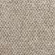 AKCIA: 120x160 cm Metrážny koberec Rubin 2113 l. beige