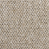 AKCIA: 120x160 cm Metrážny koberec Rubin 2113 l. beige