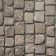 PVC podlaha - lino Tex-Maxima 2004 Cobble