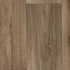 PVC podlaha - lino Toptex Lime Oak 069L