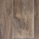 PVC podlaha - lino Toptex Texas Oak 620D