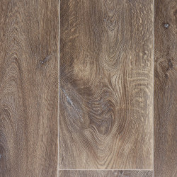 PVC podlaha - lino Toptex Texas Oak 620D