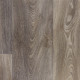 PVC podlaha - lino Toptex Texas Oak 693D