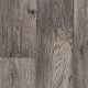 PVC podlaha - lino Toptex Aged Oak 967M