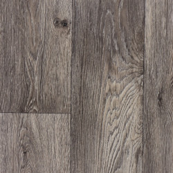 PVC podlaha - lino Toptex Aged Oak 967M