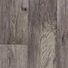 PVC podlaha - lino Toptex Aged Oak 967M