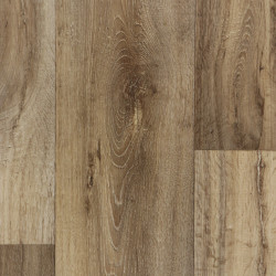 PVC podlaha - lino Toptex Lime Oak 169M