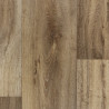 PVC podlaha - lino Toptex Lime Oak 169M