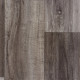 PVC podlaha - lino Toptex Lime Oak 796M