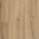 PVC podlaha - lino Trendtex Sorbone 536