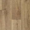 PVC podlaha - lino Trendtex Tavel 554