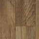 PVC podlaha - lino Xtreme Golden Oak 690L